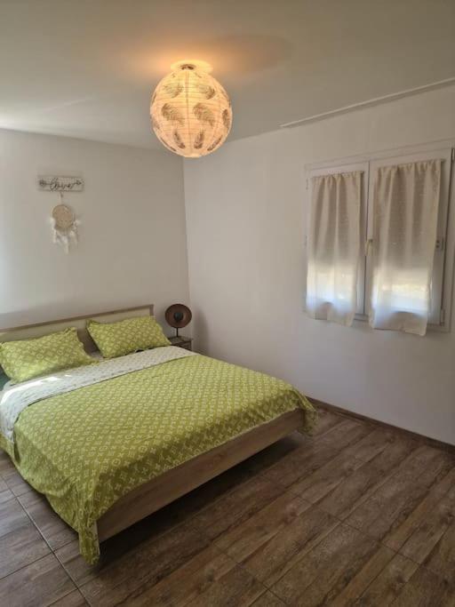 Appartement Prive Dans Villa مونْتوبا المظهر الخارجي الصورة